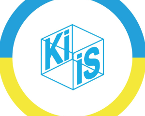 В КМИС заявили, что не публикуют электоральные рейтинги