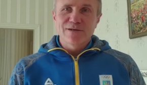 Зеленский прекратил выплату государственных стипендий Бубке и Клочковой