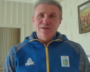 Зеленський припинив виплату державних стипендій Бубці та Клочковій