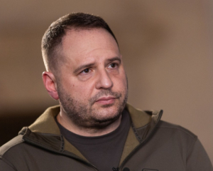 В Сухопутных войсках сказали, служит ли у них Андрей Ермак