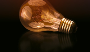 В Украине 18 декабря введут почасовые отключения света