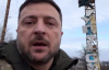 "Росіяни готують 2026 рік як рік війни": Зеленський назвав риторику окупантів зрозумілою