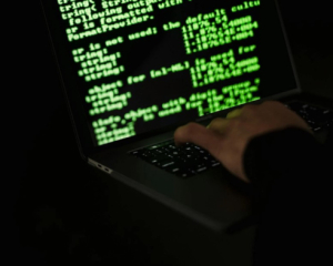 Разведка России запугивает власти Бельгии, чтобы сорвать "репарационный кредит" - СМИ