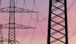 В Україні оголосили графіки відключень на 18 грудня для Києва та двох областей