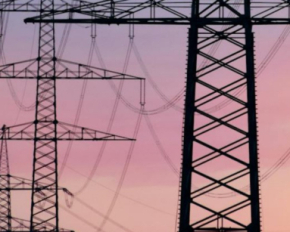 В Украине объявили графики отключений на 18 декабря для Киева и двух областей