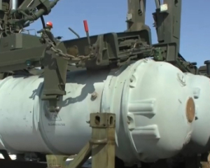 Туреччина прагне повернути Росії системи ППО С-400 та отримати назад гроші - ЗМІ