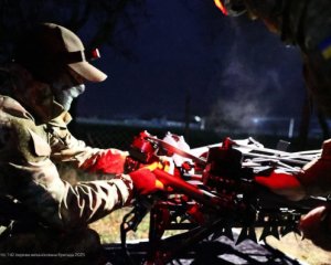 Що відбувалось за день на фронті: зведення Генштабу