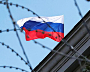 США пока не готовят новые санкции против РФ - Reuters