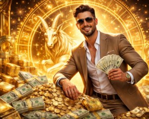 Розбагатіють у рік Коня - астрологиня назвала щасливчиків