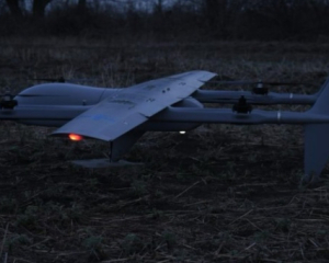 Ворог атакував Сумщину ударними БпЛА: є поранені