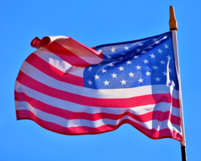 США вдарили по ще одному судну в Тихому океані, є загиблі