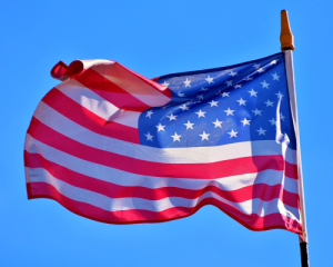 США вдарили по ще одному судну в Тихому океані, є загиблі