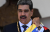 "Справжні мотиви щодо Венесуели" - Мадуро відреагував на погрози Трампа