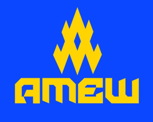 В Крыму растет недовольство привилеями для участников войны против Украины - "АТЕШ"