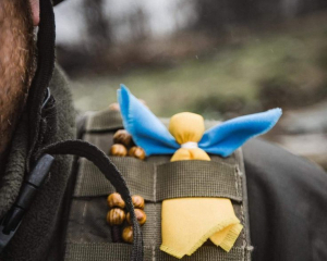 Почему сегодня нельзя давать и брать деньги в долг: запреты дня