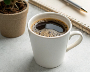 Які ліки категорично не можна запивати кавою