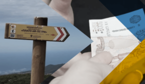 Окупанти в Криму планують легалізувати незаконну забудову на Ай-Петрі