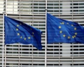 У ЄС планують затвердити нову програму допомоги Україні вже цього тижня