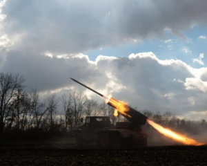 Ворог просунувся у Покровську - DeepState