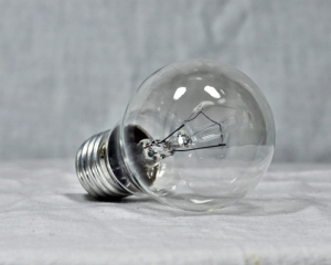 В Минэнерго ответили, возможна ли отмена графиков отключений