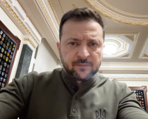 Президент України сумнівається, що економіка Путіна витримає війну на старому рівні