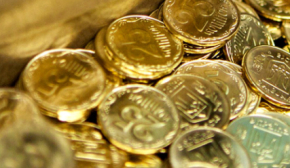 Без російського спадку: Рада підтримала перейменування копійки на "шаг"