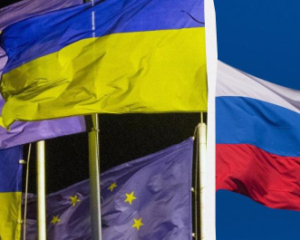 "Жалкая слабость": WSJ раскритиковала нерешительность ЕС в отношении активов РФ