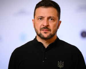 "Это поставило точку": Зеленский о влиянии визита в Купянск на позицию США