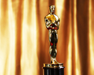YouTube получил эксклюзивные права на трансляцию "Оскара"