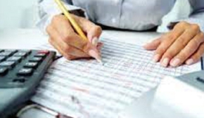 Мінфін опублікував законопроєкт про ПДВ для ФОП: що зміниться