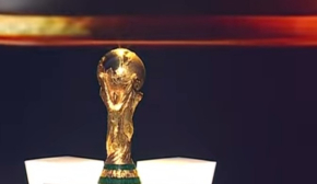 ФІФА представила призові для учасників і призерів чемпіонату світу-2026