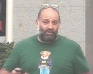 НАБУ: Тимур Міндіч не є ключовим фігурантом справи "Мідас"