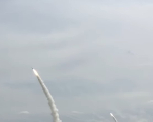 Норвегия заявила о готовности финансировать ракеты С-300 и ПВО для Украины