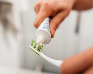 Пять зубных паст, которые не рекомендует стоматолог. Кто в антирейтинге