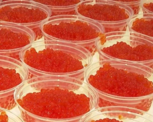 Російські чиновники заявили про коштовний подарунок Трампу