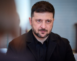 В "Слуге народа" подтвердили работу над законодательством о выборах во время войны