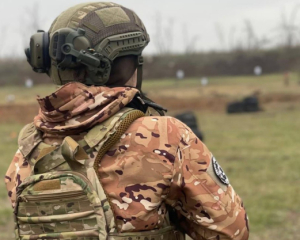 "Люди часто делают выбор в пользу тюрьмы": военный омбудсмен назвала самые распространенные причины СЗЧ