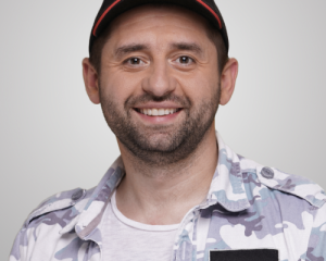 Арахамія визнав кадрову кризу у Верховній Раді: депутати стомилися