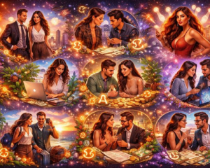 Гроші йдуть вам у руки: кого у найближчі місяці життя балуватиме високими заробітками