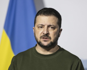 Зеленский поблагодарил Евросоюз за €90 млрд помощи Украине