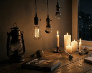 Одесса переходит на смешанное обучение из-за воздушных тревог