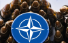 НАТО не хватает устойчивости для ведения длительной войны