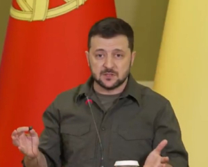 Европейский Союз напомнил властям Украины о коррупции на фоне предоставления займа