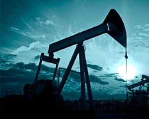 Нефть дешевеет в следствие оптимизма в отношении мирного соглашения между Россией и Украиной