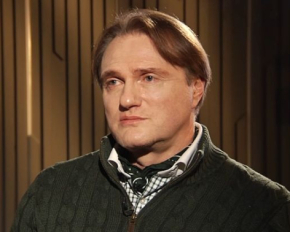 "Вырезали все" - Евгений Рыбчинский впервые рассказал об онкологии