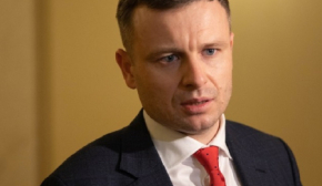 ЄС надає Україні €90 млрд безвідсотково: Марченко пояснив умови