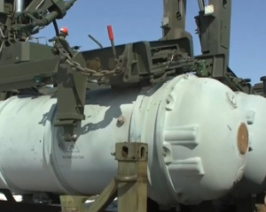 Росія перейшла у "нульову фазу" підготовки до можливої війни з НАТО та посилює активність у Європі - ISW