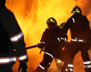 Перекрыта трасса Одесса-Рени и отсутствие света: объявили последствия атаки России на Одесскую область