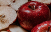 Скільки яблук їсти щотижня, щоб не померти від високого тиску