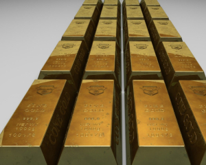 Трамп спровоцировал скачок цен на золото и платину